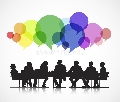 immagine dell'evento